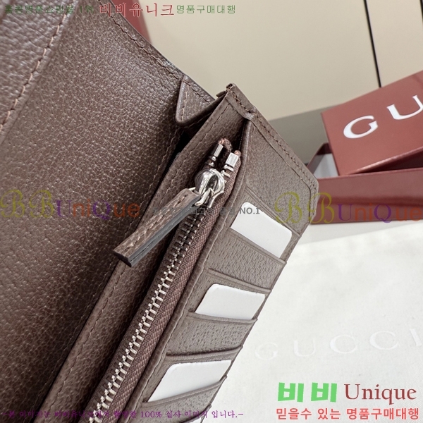 #���� GG ������ ���� ������ 856563-102