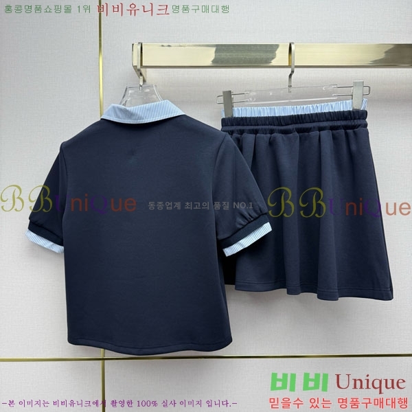 ���� �̿�̿� ��Ʈ MIU453245-4