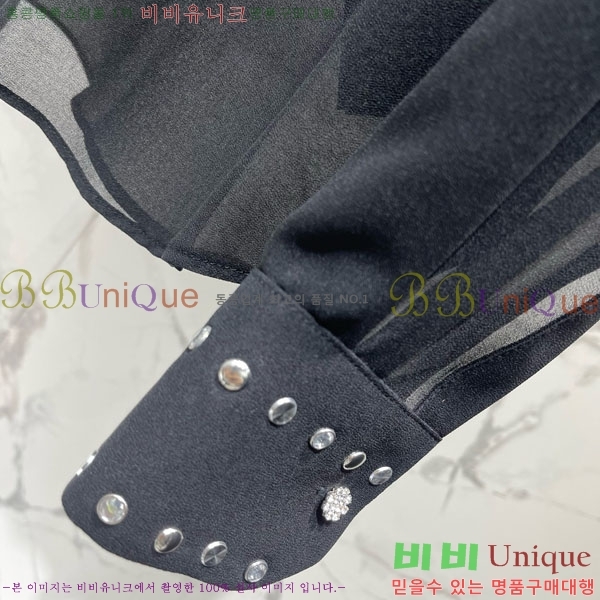 ���� �˷�������� ���� AQW134560-1