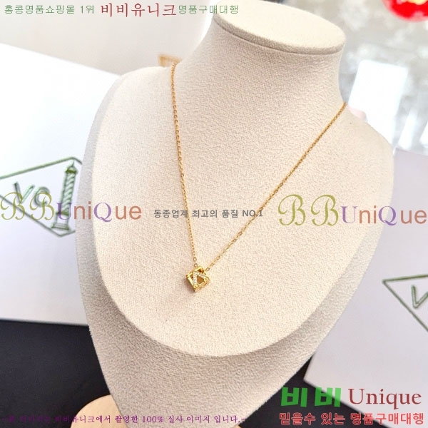 ���� ��Ŭ���� �� ���� ����� VA3125666-10