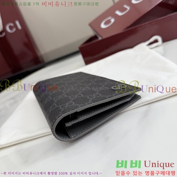 #���� GG ������ ���� ������ 856563-101