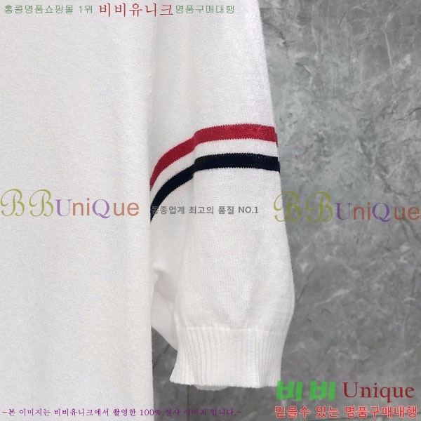  ����� ī�� ���� Ƽ���� TB68572