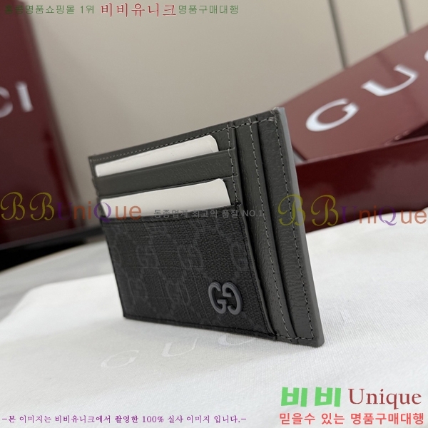 #���� GG ī�� ���̽� 856561-140