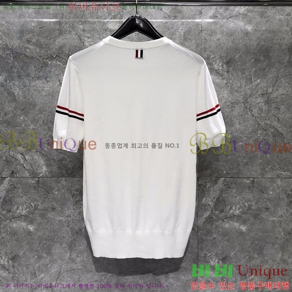  ����� ī�� ���� Ƽ���� TB68572