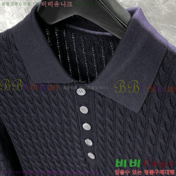  ����� ī�� ���� Ƽ���� TB68573-1