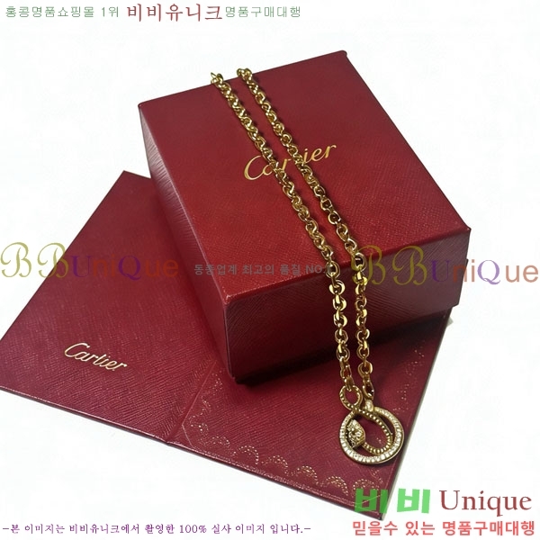 �������� ��쿡 ����� CA450324-2