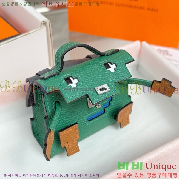 #����*�� �̸� �� �� HE2639237-1