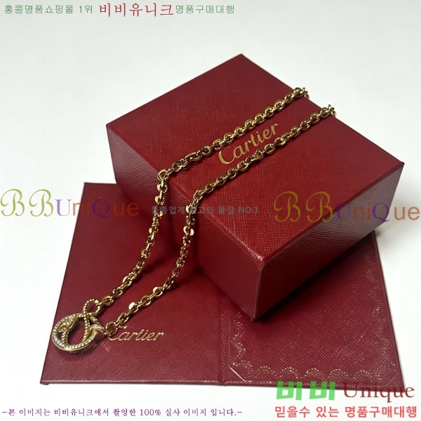 �������� ��쿡 ����� CA450324-2