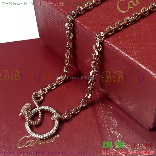 �������� ��쿡 ����� CA450324-3