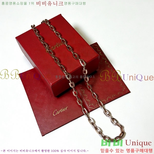 �������� ��쿡 ����� CA450324-4