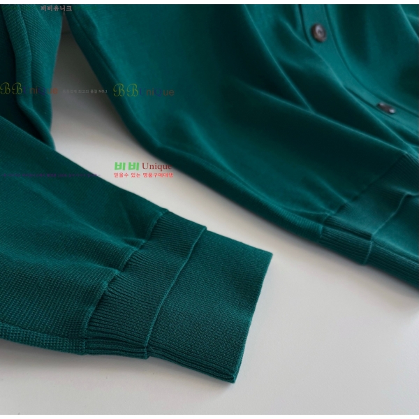 ���� ���ڷ� ��ġ�ڸ� ����� BC145730-1