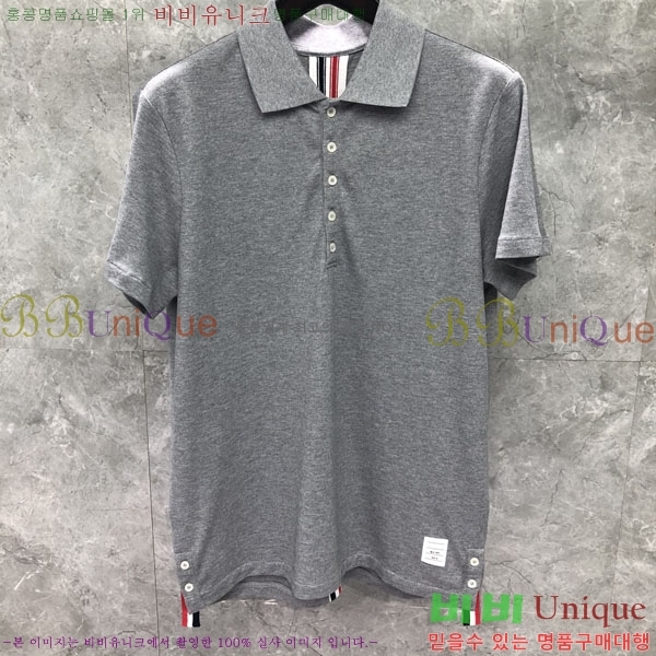  ����� ī�� ���� Ƽ���� TB68575