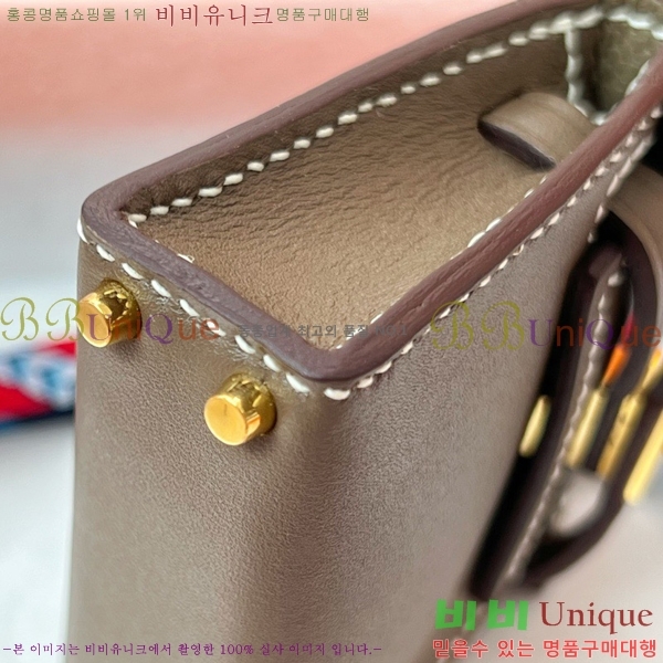 #����*�� �̸� ���� HE2639230-7