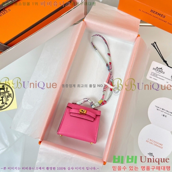 #����*�� �̸� ���� HE2639230-6