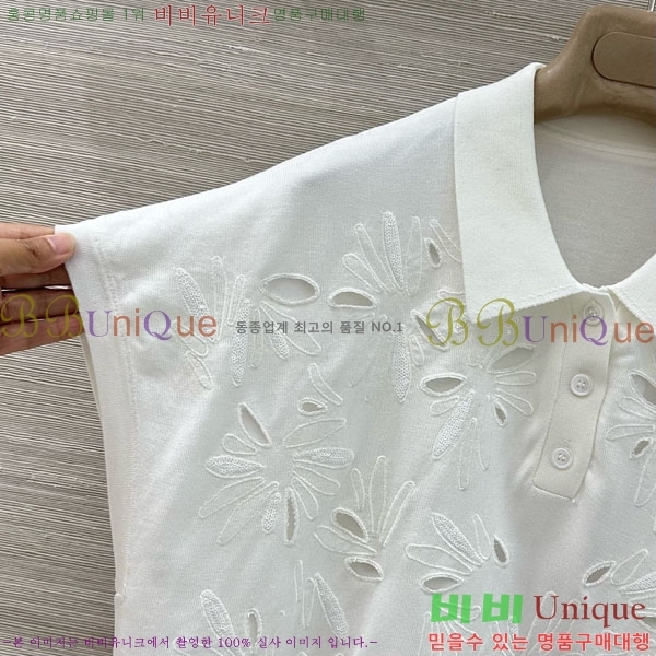 ���� ���ڷ� ��ġ�ڸ� ī�� ����Ƽ BC34503-1