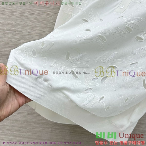 ���� ���ڷ� ��ġ�ڸ� ī�� ����Ƽ BC34503-1