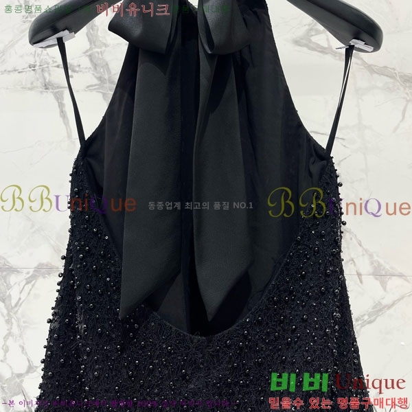 ���� �̿�̿� �μҸ� MIU434507-4