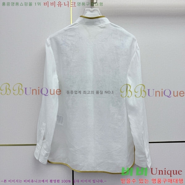 ���� �߷�Ƽ�� ���� VA244530-1