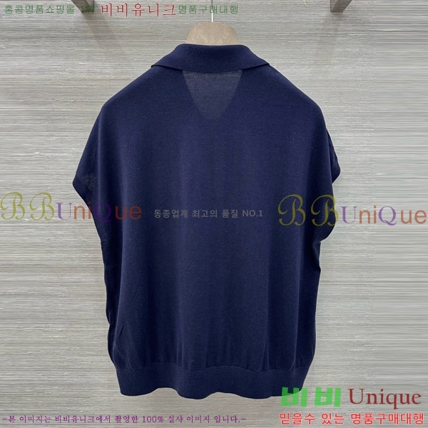 ���� ���ڷ� ��ġ�ڸ� ī�� ����Ƽ BC34503-2