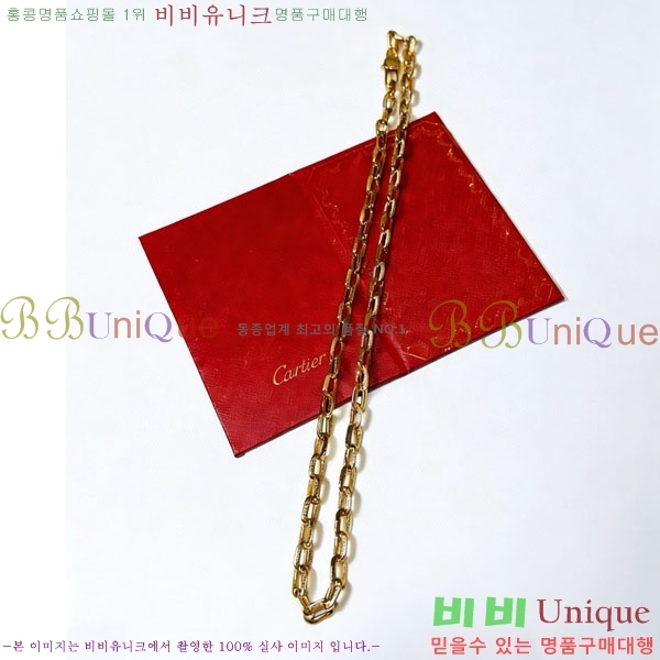 �������� ��쿡 ����� CA450324-6