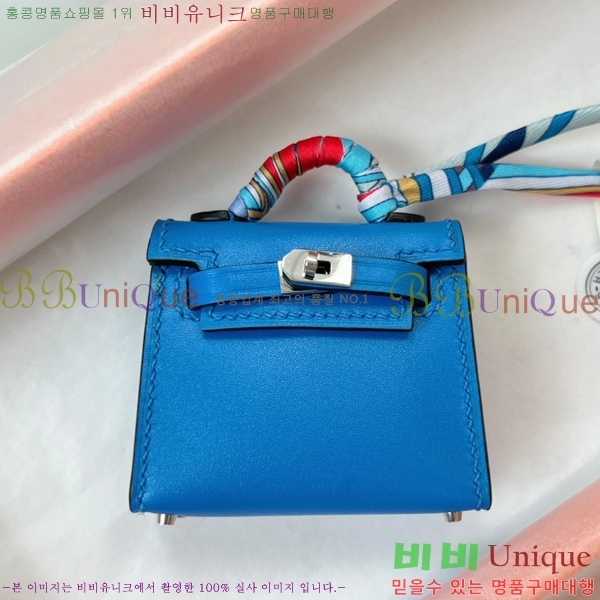 #����*�� �̸� ���� HE2639230-2