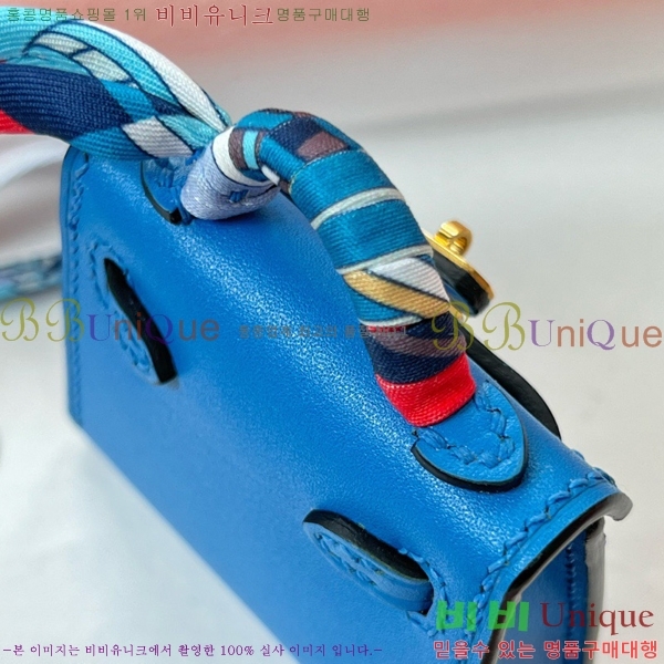 #����*�� �̸� ���� HE2639230-2