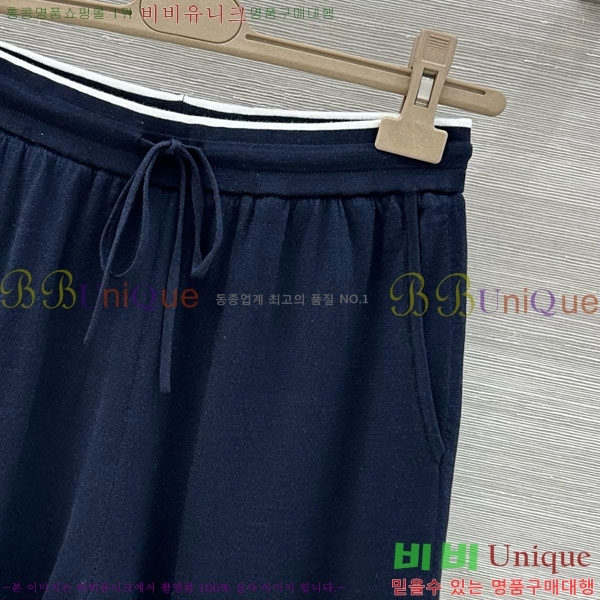 ���� ����� ��Ʈ TB645077-1