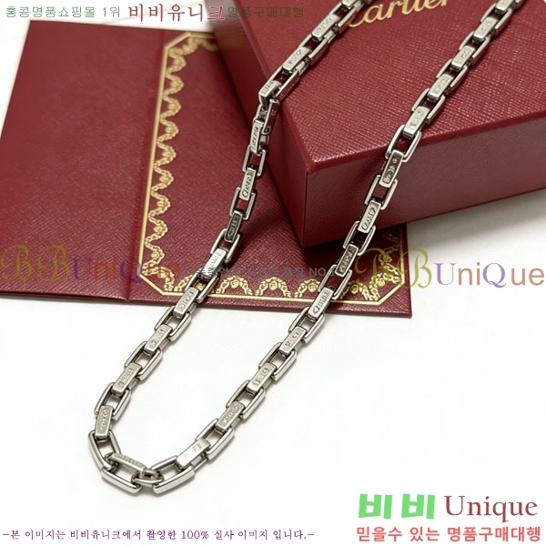 �������� ��쿡 ����� CA450324-7