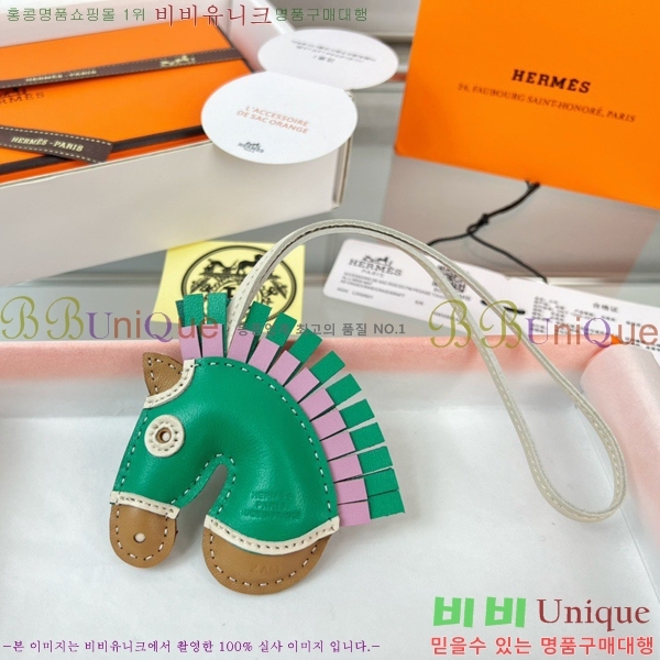 #����*�� ���� �� ���Ӹ� ���� HE2639232-3