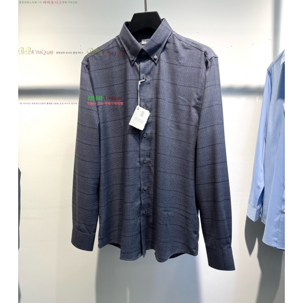 ���� ���ڷ� ��ġ�ڸ� ���� BC872614-2