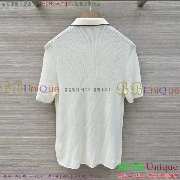 ���� ���ڷ� ��ġ�ڸ� ī�� ����Ƽ BC34503-3