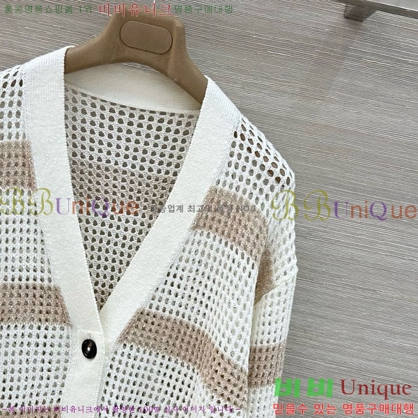 ���� ���ڷ� ��ġ�ڸ� ��Ʈ BC34677-3