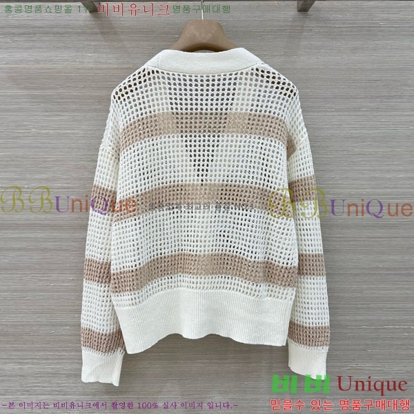 ���� ���ڷ� ��ġ�ڸ� ��Ʈ BC34677-3