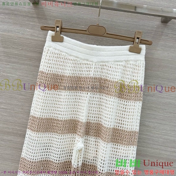 ���� ���ڷ� ��ġ�ڸ� ��Ʈ BC34677-3