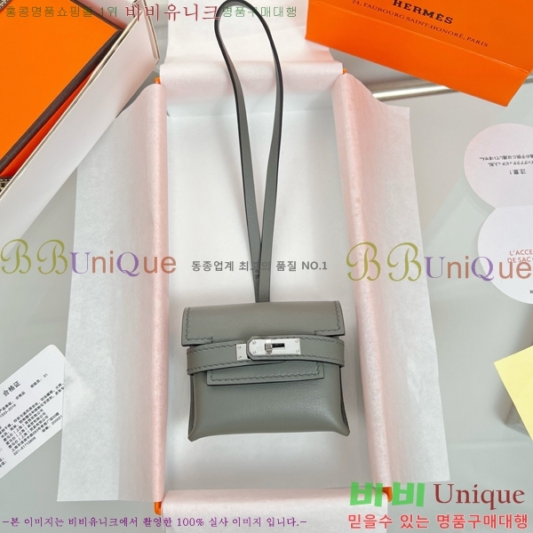 #����*�� �̸� �佺Ƽ�� ���� HE2639211-4