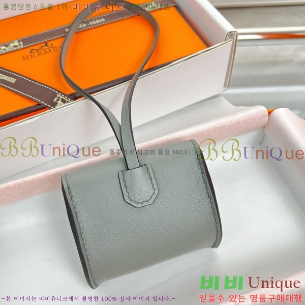 #����*�� �̸� �佺Ƽ�� ���� HE2639211-4