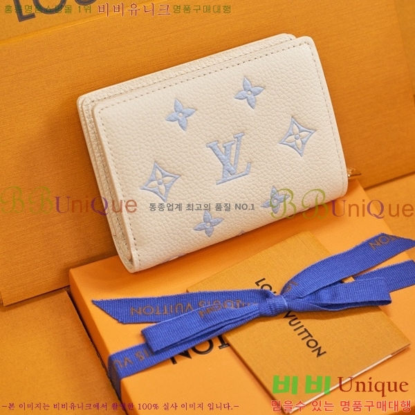 #���̺��� ���������� Ŭ���� ������ M28274-2001