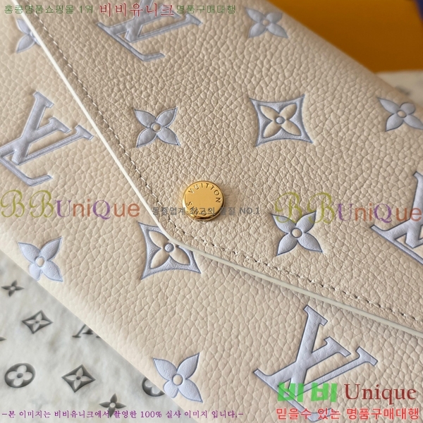 #���̺��� ��� ���� M27740-101