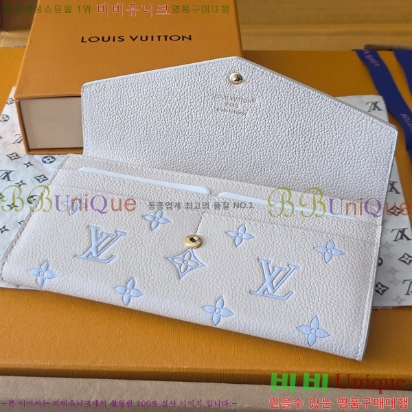 #���̺��� ��� ���� M27740-101