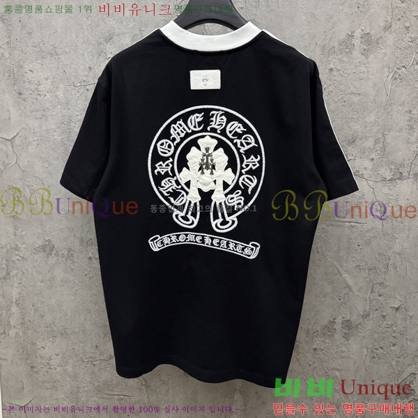 ���� ũ������ ���� Ƽ���� CH814568-1