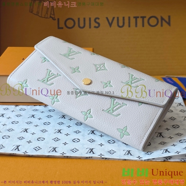 #���̺��� ��� ���� M27740-103