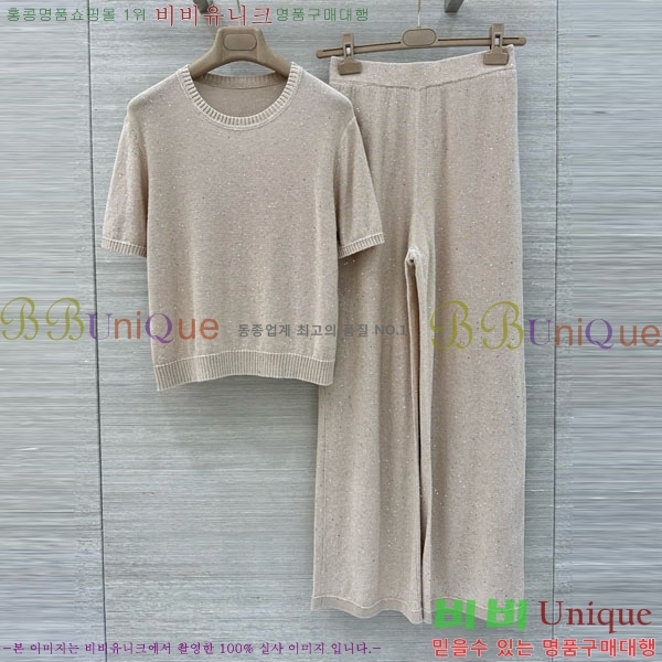 ���� ���ڷ� ��ġ�ڸ� ��Ʈ BC34677-6