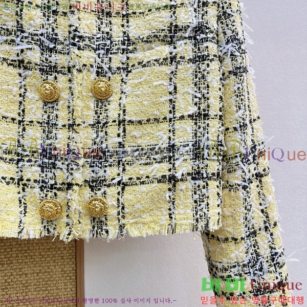 ���� �߸� ��Ŷ BAM34506-2