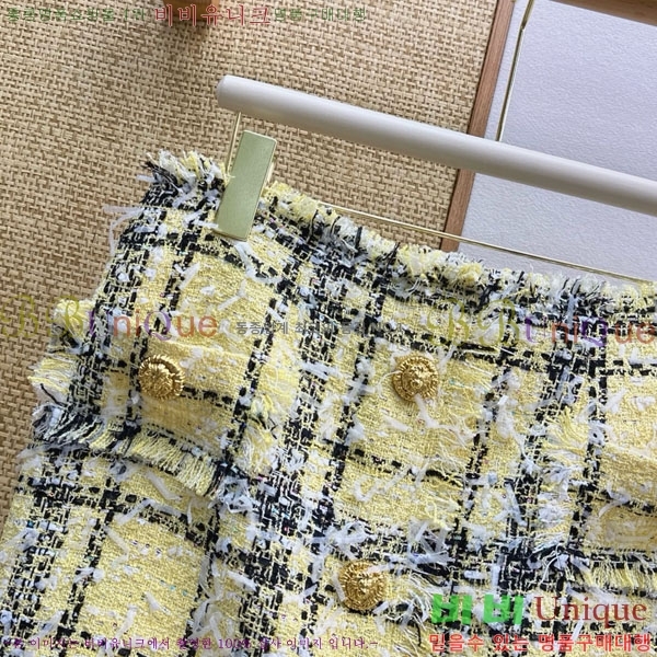 ���� �߸� ��ĿƮ BAM34506-4