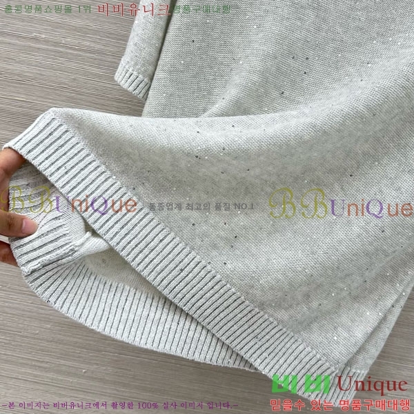 ���� ���ڷ� ��ġ�ڸ� ��Ʈ BC34677-7