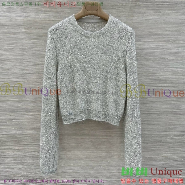 ���� ���ڷ� ��ġ�ڸ� ������ BC367803-6