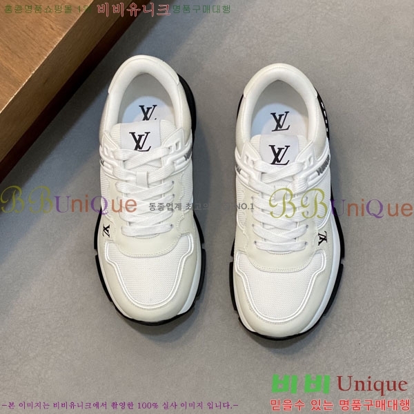 ���� ���̺��� ����Ŀ�� LV9903321-2