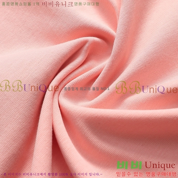 ���� ũ������ ���� Ƽ���� CH814569-2