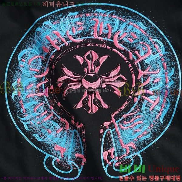 ���� ũ������ ���� Ƽ���� CH814569-3