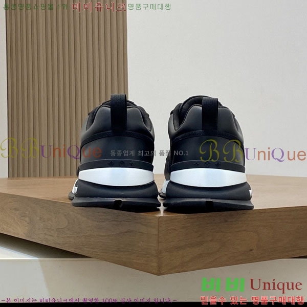 ���� ���̺��� ����Ŀ�� LV9903322